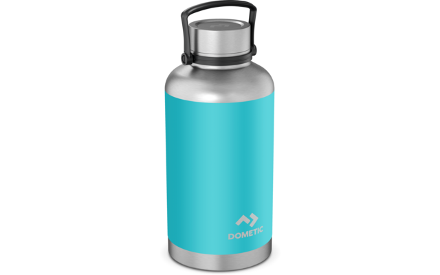 Dometic THRM 192 Termo 1920 Ml Glow 6 Dometic THRM 192 Termo 1920 Ml Glow - Imagen 4