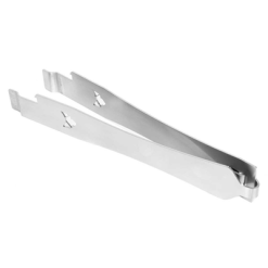 Parrilla Fennek 2.0 376 X 243 Mm 15 Parrilla Fennek 2.0 376 X 243 Mm -Cocinas y barbacoas Ventas 620399 4344179