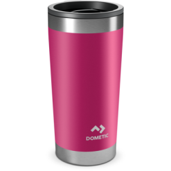 Taza Térmica Dometic TMBR 60 600 Ml Orchid