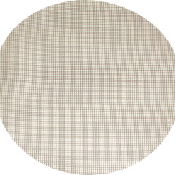 Steuber Grill And Baking Mat Redondo 52 Cm