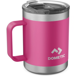 Taza Térmica Dometic THM 45 450 Ml Orchid -Cocinas y barbacoas Ventas 624911 4364511 4