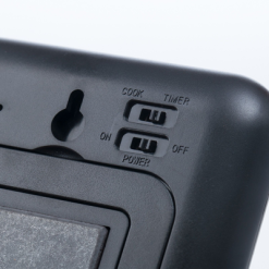 Termómetro Digital Para Asados Westmark