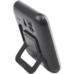 Termómetro Digital Para Asados Westmark 8 Termómetro Digital Para Asados Westmark -Cocinas y barbacoas Ventas 625303 4397771