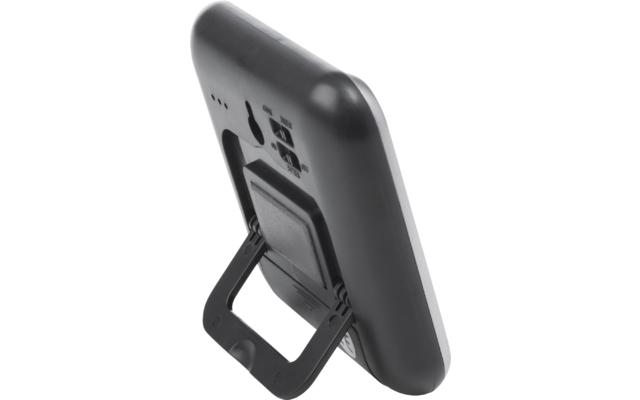 Termómetro Digital Para Asados Westmark 4 Termómetro Digital Para Asados Westmark - Imagen 3