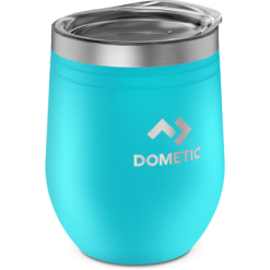 Dometic THWT 30 Copa Térmica Para Vino 300 Ml Moss -Cocinas y barbacoas Ventas 625983 4430707 3