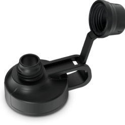 Tapón Deportivo Dometic CAP SP Para Botellas De Bebida