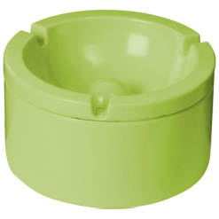 Cenicero Brunner Verde Claro 9 Cenicero Brunner Verde Claro -Cocinas y barbacoas Ventas 627659 4338663 1