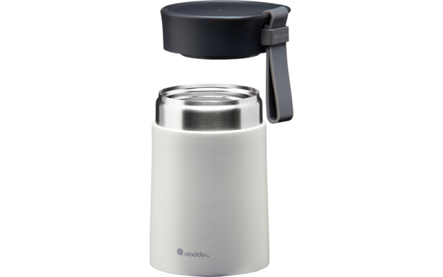 Taza Térmica Aladdin Bistro Lunch De 0,4 Litros Verde Salvia 5 Taza Térmica Aladdin Bistro Lunch De 0,4 Litros Verde Salvia - Imagen 3