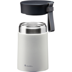 Taza Térmica Aladdin Bistro Lunch De 0,4 Litros Azul Marino 11 Taza Térmica Aladdin Bistro Lunch De 0,4 Litros Azul Marino -Cocinas y barbacoas Ventas 627675 4466539 4