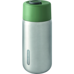 Black+Blum Taza Aislada De Acero Inoxidable Black And Blum To Go 340 Ml Oliva -Cocinas y barbacoas Ventas 628387 4459815 1