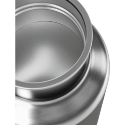 Botella Térmica Dometic TMBR 66 660 Ml Pizarra -Cocinas y barbacoas Ventas 628675 4435735 1