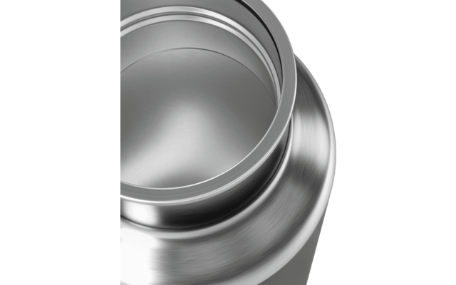 Botella Térmica Dometic TMBR 66 660 Ml Mineral 6 Botella Térmica Dometic TMBR 66 660 Ml Mineral - Imagen 4