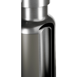 Botella Térmica Dometic TMBR 66 660 Ml Pizarra -Cocinas y barbacoas Ventas 628679 4435747 1