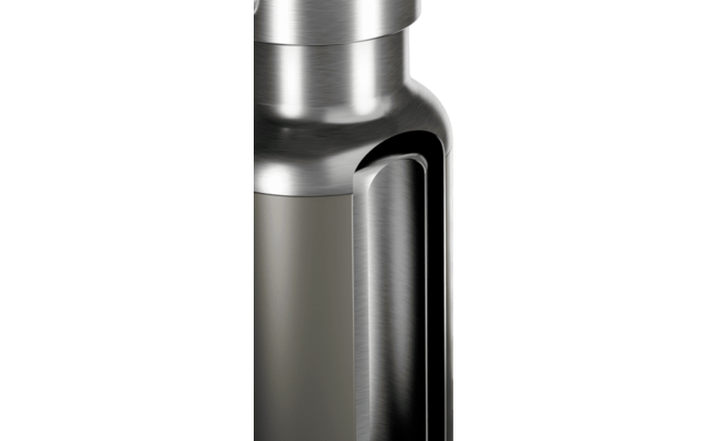 Botella Térmica Dometic TMBR 66 660 Ml Mineral 7 Botella Térmica Dometic TMBR 66 660 Ml Mineral - Imagen 5