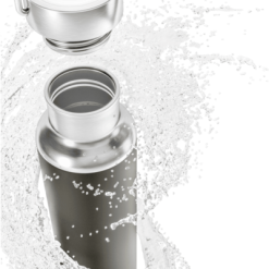 Botella Térmica Dometic TMBR 66 660 Ml Pizarra -Cocinas y barbacoas Ventas 628683 4435755 1