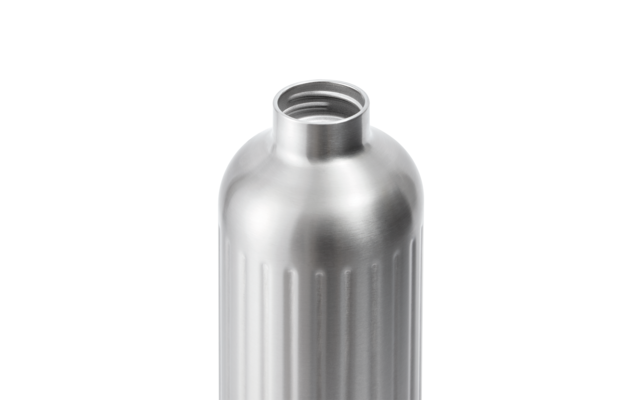 Black+Blum Botella Aislante Black And Blum Explorer Pequeña 650 Ml Océano 9 Black+Blum Botella Aislante Black And Blum Explorer Pequeña 650 Ml Océano - Imagen 7