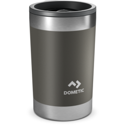 Taza Térmica Dometic TMBR 32 320 Ml Musgo -Cocinas y barbacoas Ventas 629323 4396311 2
