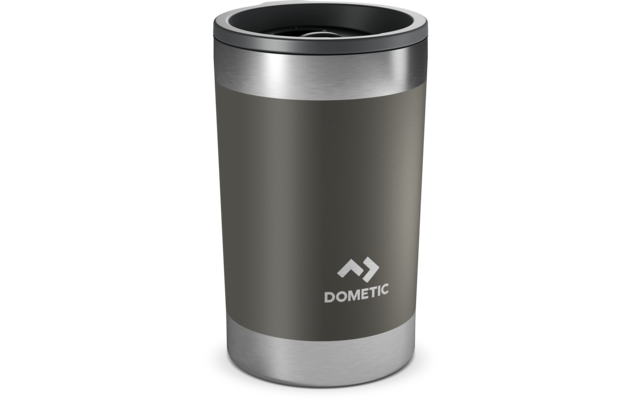 Taza Térmica Dometic TMBR 32 320 Ml Mineral 7 Taza Térmica Dometic TMBR 32 320 Ml Mineral - Imagen 5