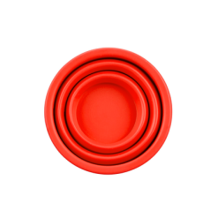 Sea To Summit X-Shot Espresso Mug Azul Plegable 75ml -Cocinas y barbacoas Ventas 629655 4368647 1