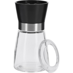 Molino De Especias Westmark Blacky -Cocinas y barbacoas Ventas 630095 4438411