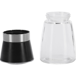 Molino De Especias Westmark Blacky -Cocinas y barbacoas Ventas 630099 4438419