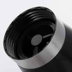 Molino De Especias Westmark Blacky -Cocinas y barbacoas Ventas 630103 4438427