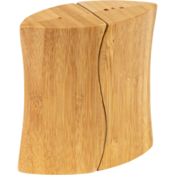 Westmark Tapas + Friends Juego De Salero Y Pimentero 2 Piezas Cada Una 15 Ml