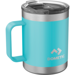 Dometic THM 45 Taza Térmica 450 Ml Mineral -Cocinas y barbacoas Ventas 633555 4364471