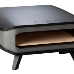 Horno De Pizza Cozze 17 Pulgadas 50 Mbar -Cocinas y barbacoas Ventas 633643 4411803