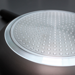 Set De Cocina Outdoor Revolution 3 Piezas Aptas Para Todo Tipo De Cocinas -Cocinas y barbacoas Ventas 633971 4457475