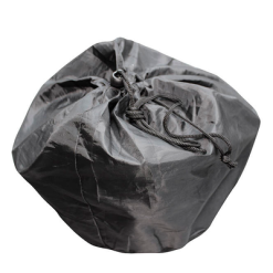 Set De Cocina Outdoor Revolution 3 Piezas Aptas Para Todo Tipo De Cocinas -Cocinas y barbacoas Ventas 633975 4457483