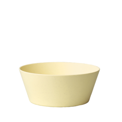 Bioloco Plant Small Bowl Bowl Small Grey -Cocinas y barbacoas Ventas 634195 4417903 2