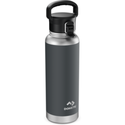 Dometic THRM 120 Termo 1200 Ml Musgo -Cocinas y barbacoas Ventas 634379 4389947 2