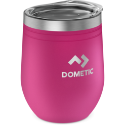 Dometic THWT 30 Copa Térmica Para Vino 300 Ml Moss -Cocinas y barbacoas Ventas 635855 4430723 3