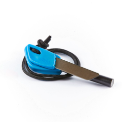 Encendedor Wildo Fire Flash Pro Pequeño Oliva -Cocinas y barbacoas Ventas 637159 4336987