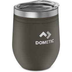 Dometic THWT 30 Termo Para Vino 300 Ml Pizarra -Cocinas y barbacoas Ventas 637695 4430739 1