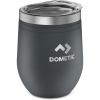 Dometic THWT 30 Copa Térmica Para Vino 300 Ml Mineral -Cocinas y barbacoas Ventas 637871 4430699