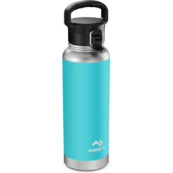 Dometic THRM 120 Termo 1200 Ml Glow 13 Dometic THRM 120 Termo 1200 Ml Glow -Cocinas y barbacoas Ventas 638139 4389955 3