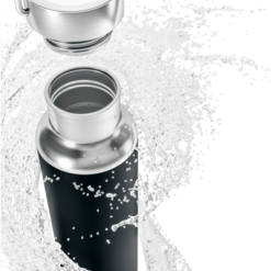 Botella Térmica Dometic TMBR 66 660 Ml Orquídea -Cocinas y barbacoas Ventas 638151 4435799 2