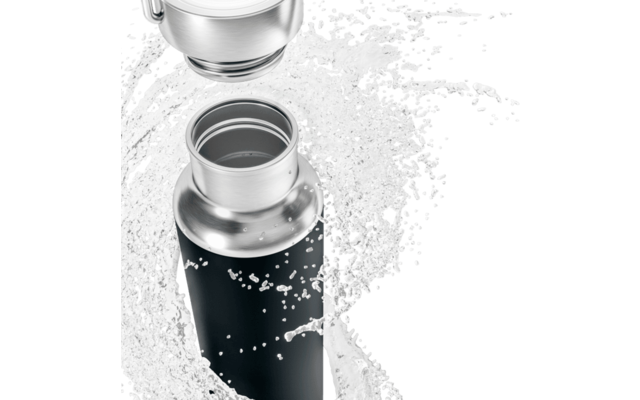 Botella Térmica Dometic TMBR 66 660 Ml Mineral 9 Botella Térmica Dometic TMBR 66 660 Ml Mineral - Imagen 7