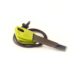 Encendedor Wildo Fire Flash Pro Pequeño Oliva -Cocinas y barbacoas Ventas 638203 4336995