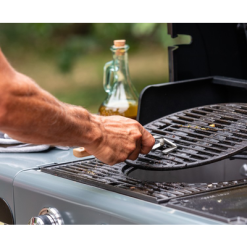 Elevador De Parrilla Modular Campingaz