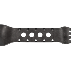 Cuchara Trangia T-Spoon Negra