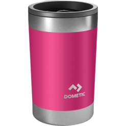 Dometic TMBR 32 Taza Térmica 320 Ml Orquídea -Cocinas y barbacoas Ventas 646098 4525047 1