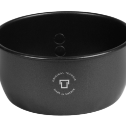 Trangia Camping Cooking Pot 1 Litro Ultralight 14.6 Cm 8 Trangia Camping Cooking Pot 1 Litro Ultralight 14.6 Cm -Cocinas y barbacoas Ventas 647661 4534296