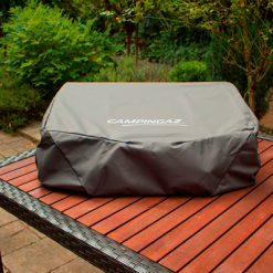 Campingaz BBQ Master Series Tapa Plancha -Cocinas y barbacoas Ventas 650154 4867172