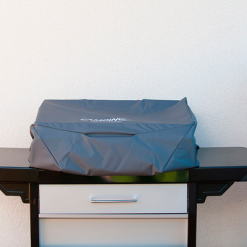 Campingaz BBQ Master Series Tapa Plancha -Cocinas y barbacoas Ventas 650157 4867178