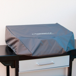 Campingaz BBQ Master Series Tapa Plancha -Cocinas y barbacoas Ventas 650160 4867184