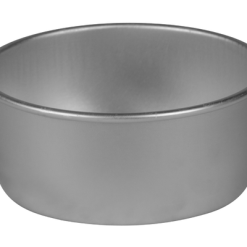 Mini Olla Trangia De 0,8 Litros