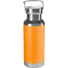 Dometic THRM 48 Botella Térmica 480 Ml Mineral -Cocinas y barbacoas Ventas 652398 4503519 1